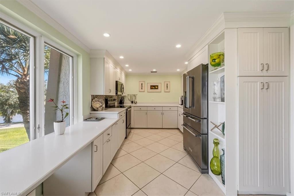 102 Tall Pine Ln 3107 Property Photo 15