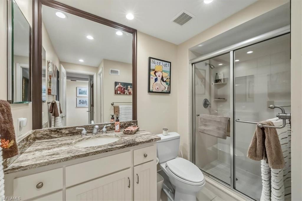 102 Tall Pine Ln 3107 Property Photo 19