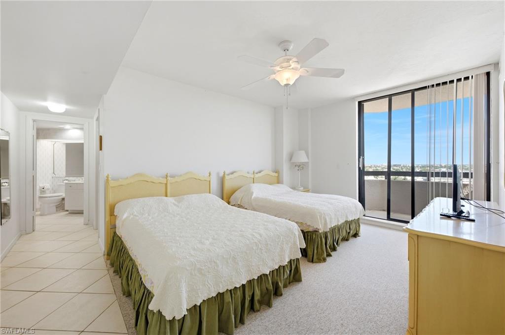 220 Collier Blvd 1005 Property Photo 21