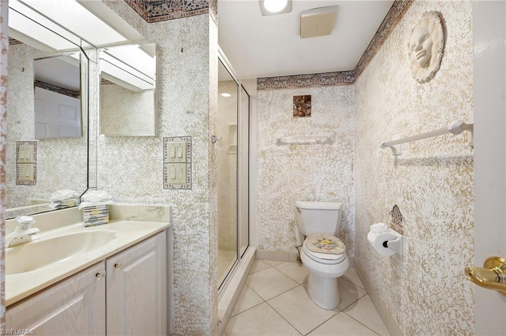 220 Collier Blvd 1005 Property Photo 22