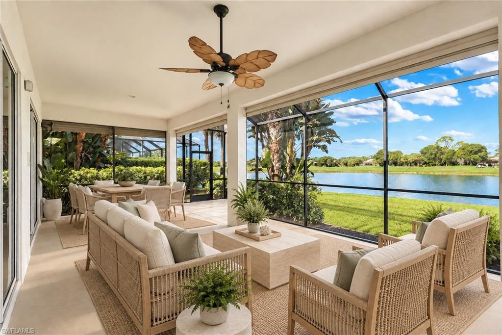 8737 Mustang Island CIR Property Photo 1
