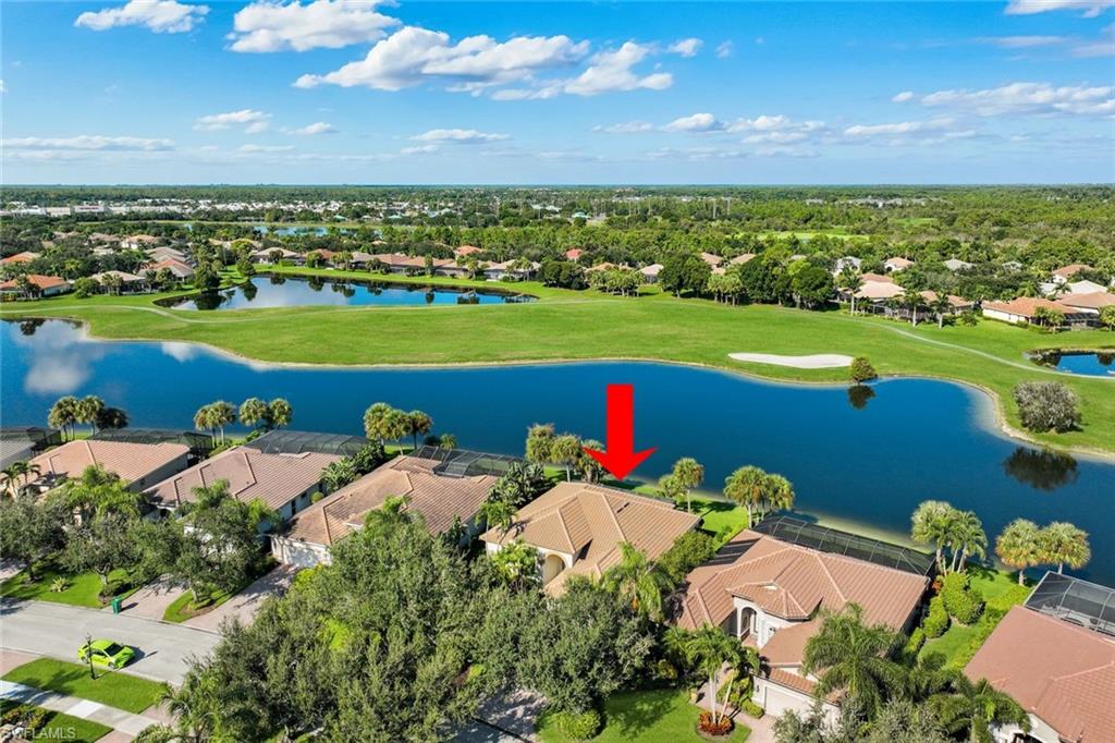 8737 Mustang Island Cir Property Photo 2