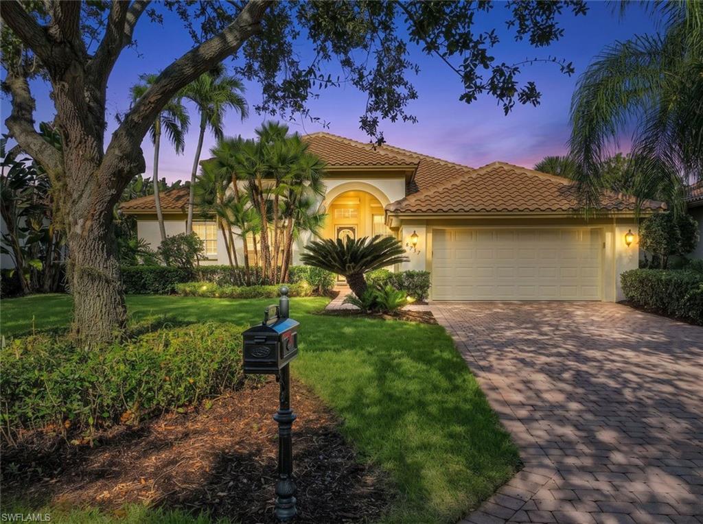 8737 Mustang Island Cir Property Photo 6