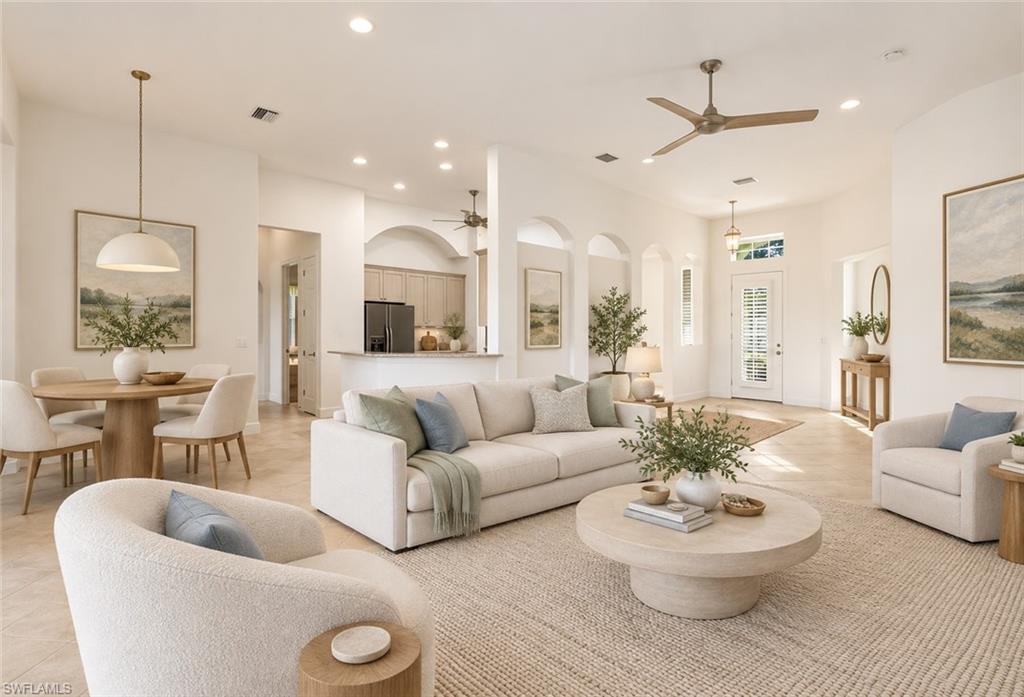 8737 Mustang Island Cir Property Photo 7