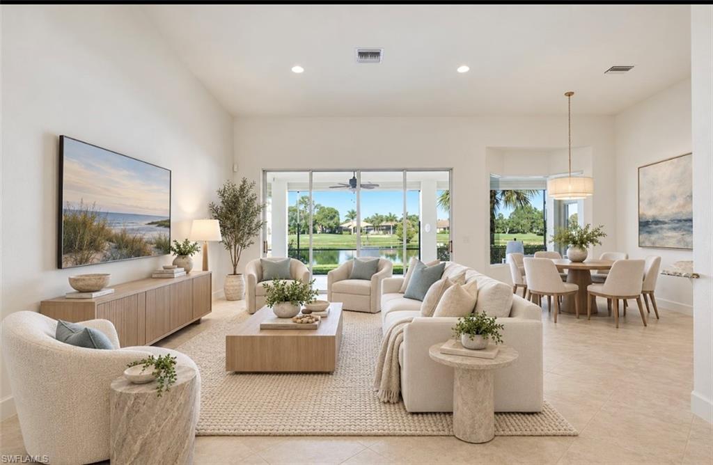 8737 Mustang Island Cir Property Photo 8
