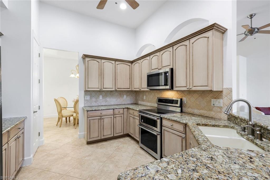 8737 Mustang Island Cir Property Photo 12
