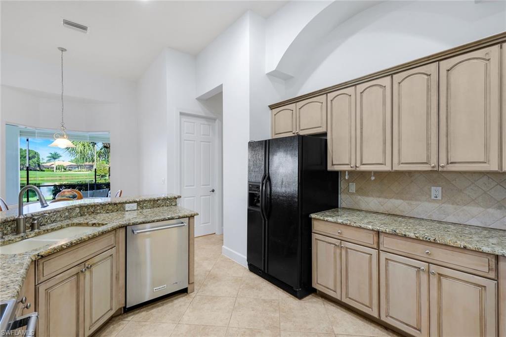 8737 Mustang Island Cir Property Photo 13