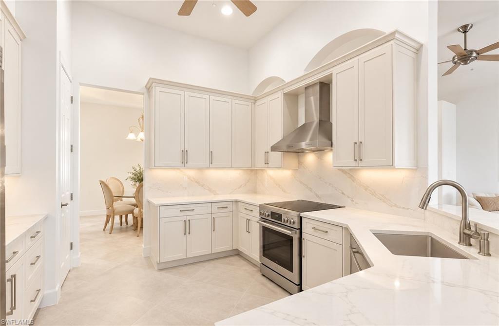 8737 Mustang Island Cir Property Photo 15