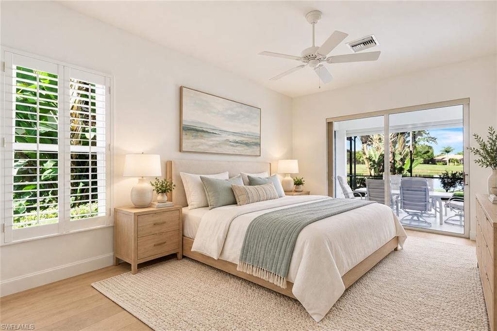 8737 Mustang Island Cir Property Photo 16