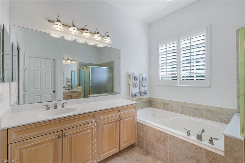 8737 Mustang Island Cir Property Photo 17