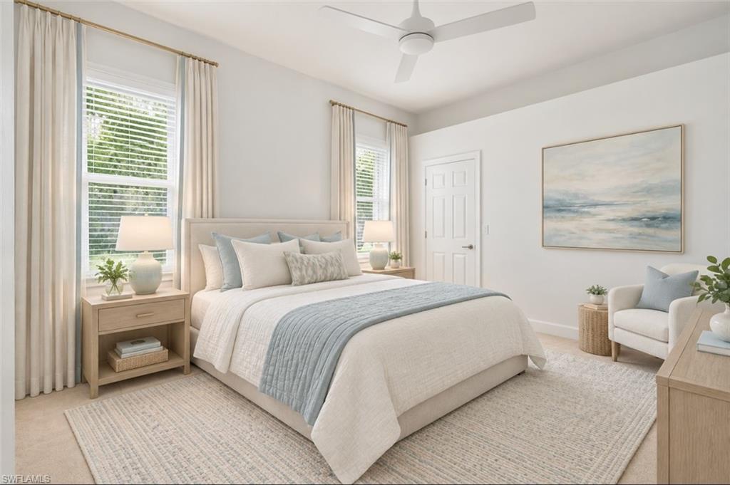 8737 Mustang Island Cir Property Photo 18