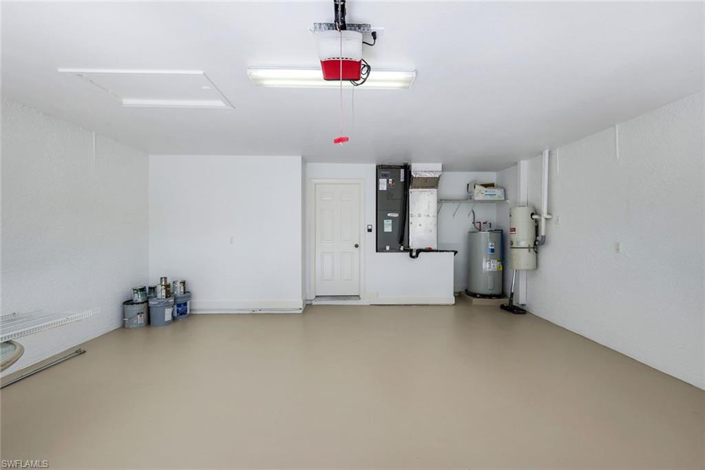 8737 Mustang Island Cir Property Photo 21