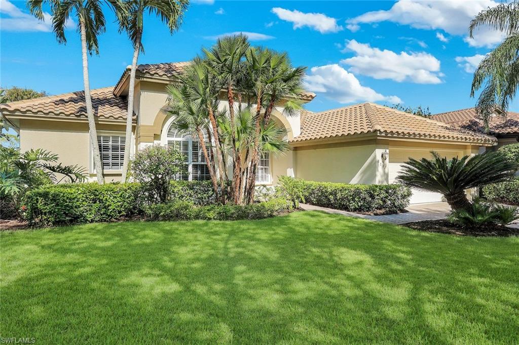 8737 Mustang Island Cir Property Photo 22