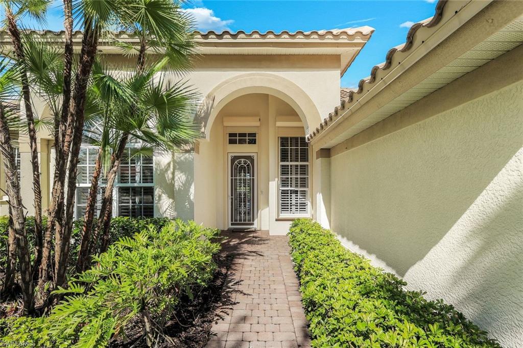 8737 Mustang Island Cir Property Photo 23