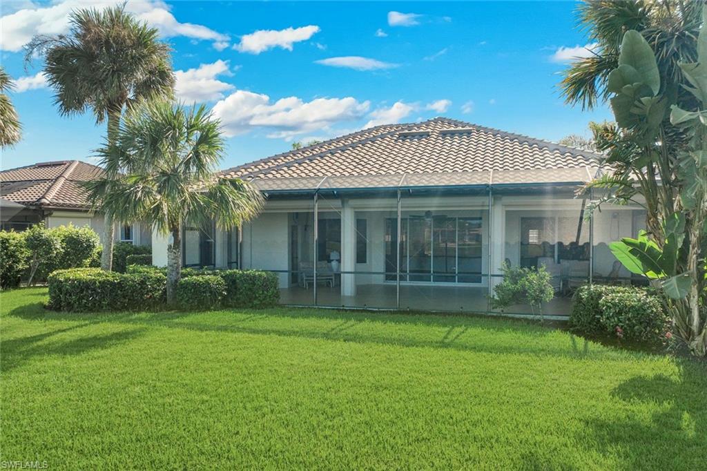 8737 Mustang Island Cir Property Photo 24