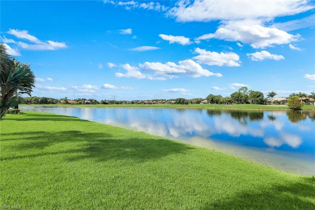 8737 Mustang Island Cir Property Photo 25