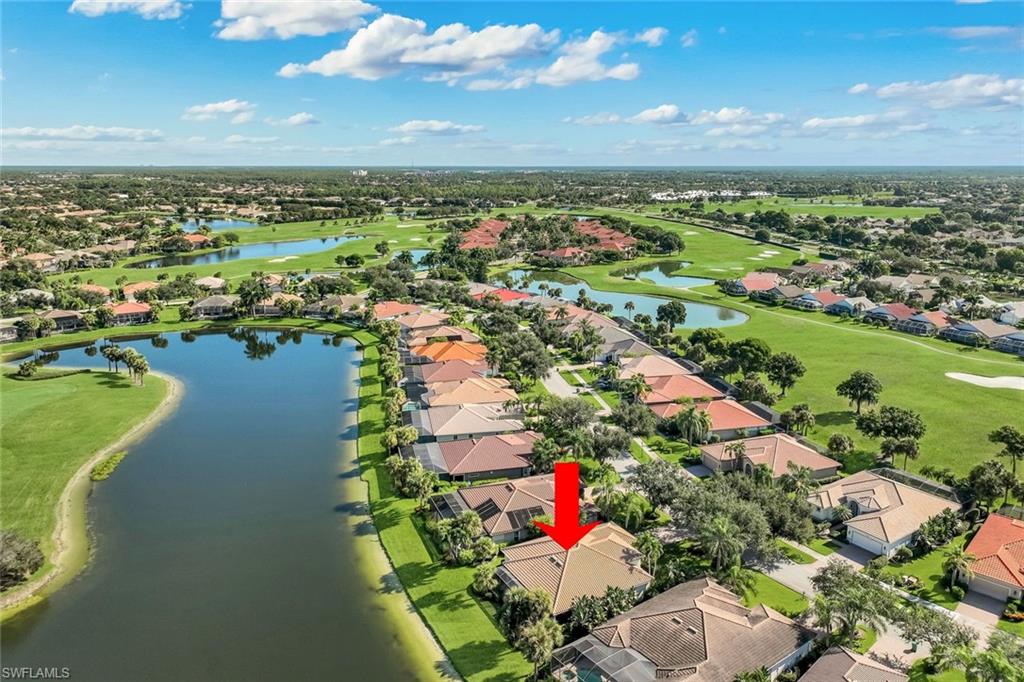 8737 Mustang Island Cir Property Photo 26