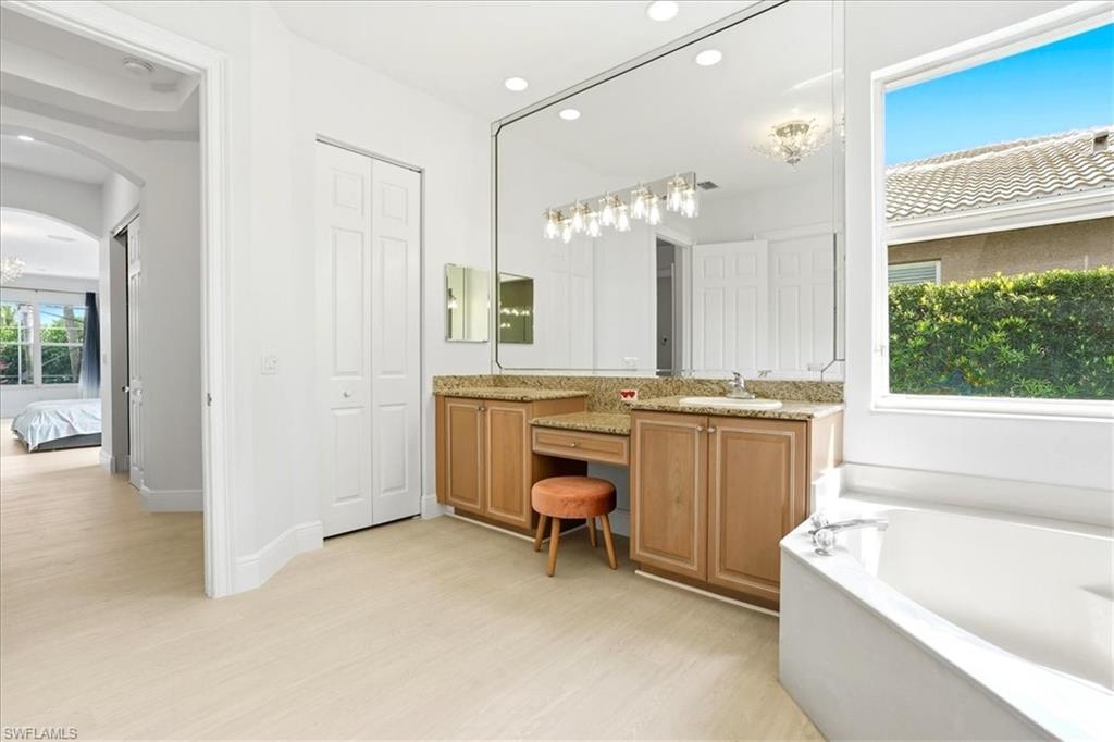 2234 Campestre Ter Property Photo 15