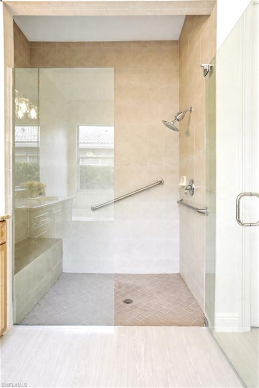 2234 Campestre Ter Property Photo 17