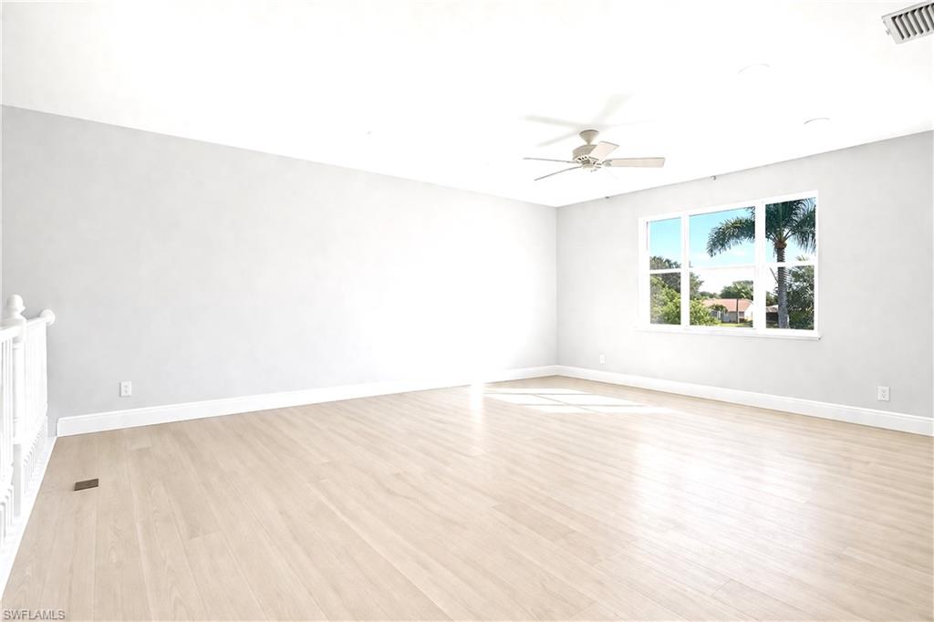 2234 Campestre Ter Property Photo 27
