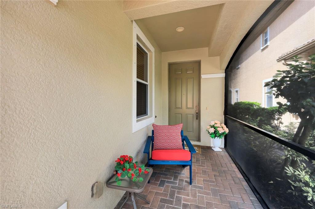20616 Larino Loop Property Photo 4