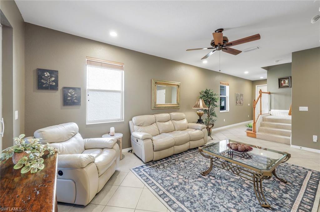 20616 Larino Loop Property Photo 7
