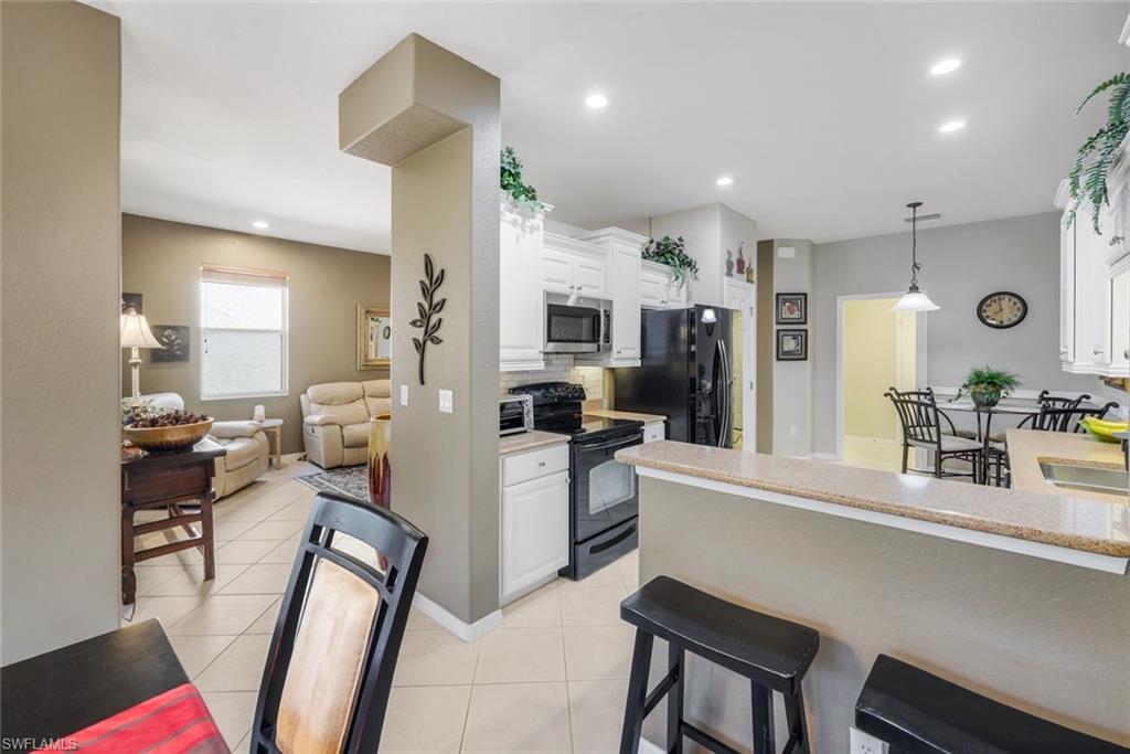 20616 Larino Loop Property Photo 10