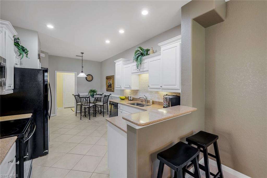 20616 Larino Loop Property Photo 11