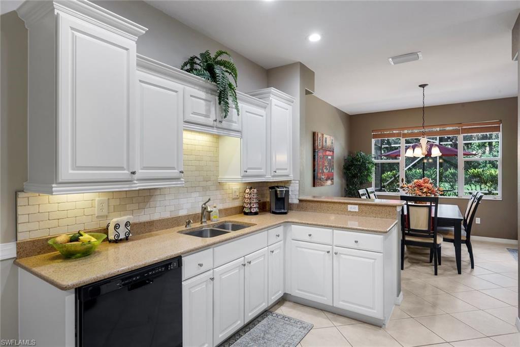 20616 Larino Loop Property Photo 12