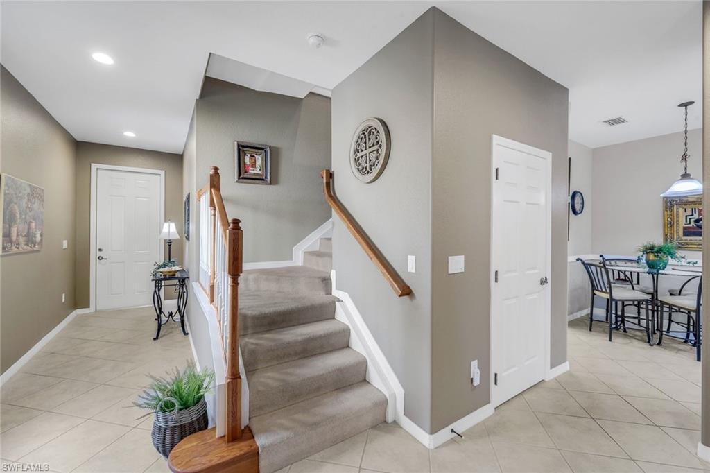 20616 Larino Loop Property Photo 16