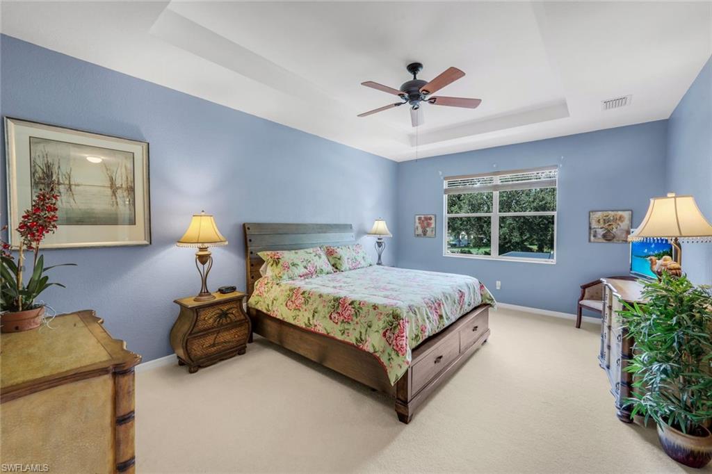 20616 Larino Loop Property Photo 20