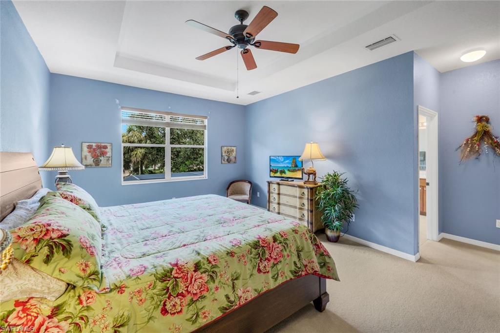 20616 Larino Loop Property Photo 21