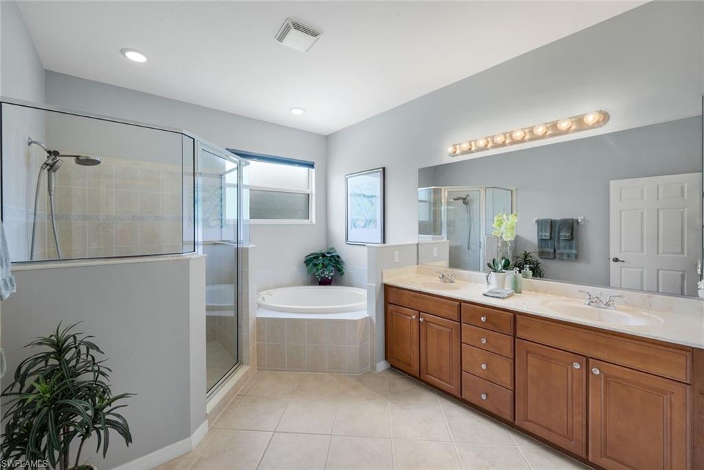 20616 Larino Loop Property Photo 23