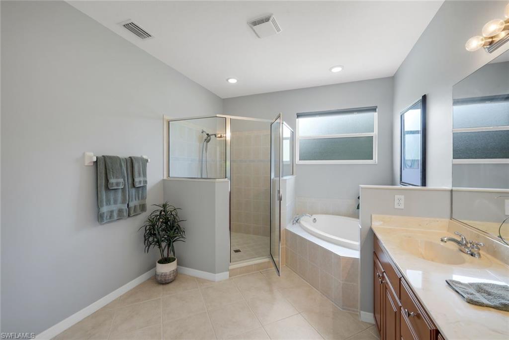 20616 Larino Loop Property Photo 24