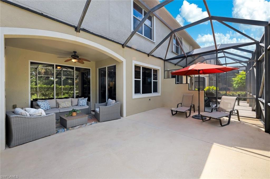 20616 Larino Loop Property Photo 31