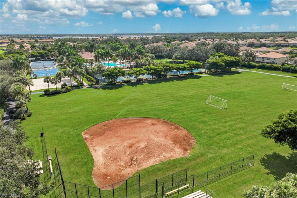 20616 Larino Loop Property Photo 43