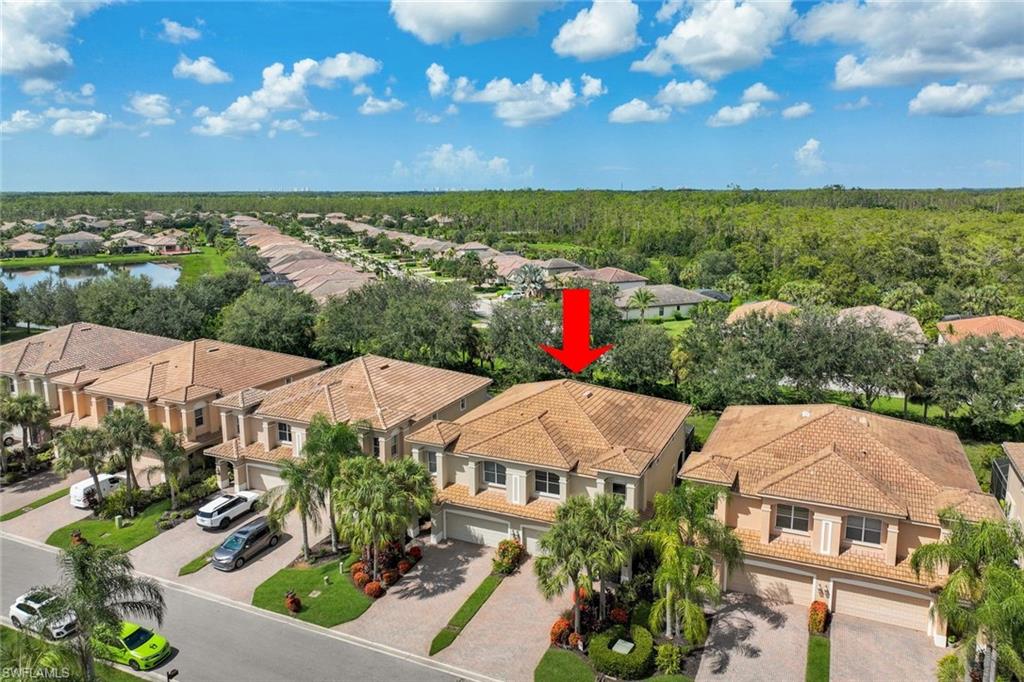 20616 Larino Loop Property Photo 45