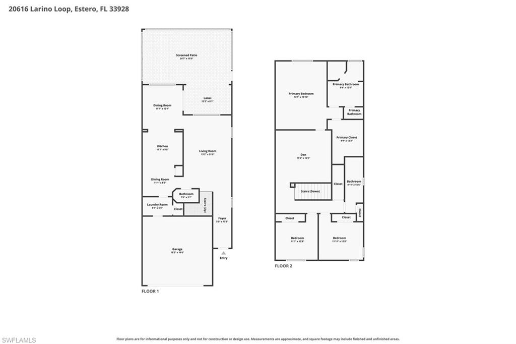 20616 Larino Loop Property Photo 46