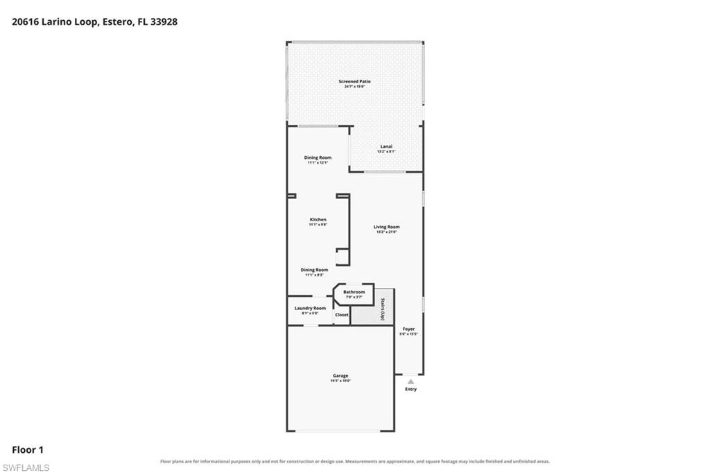 20616 Larino Loop Property Photo 47