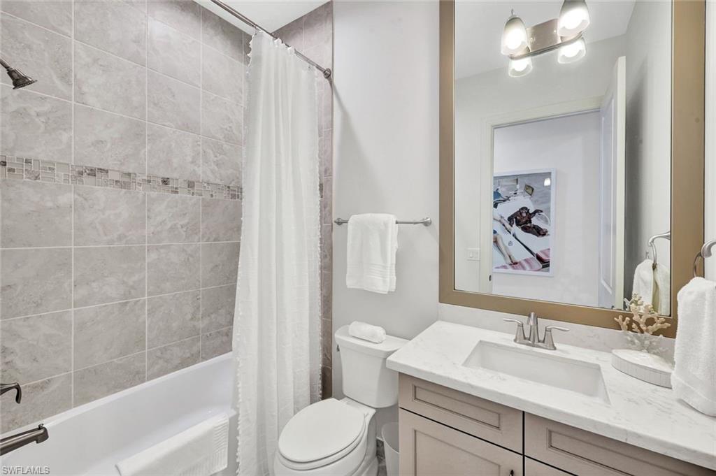 2534 Windward Ct 15-101 Property Photo 28