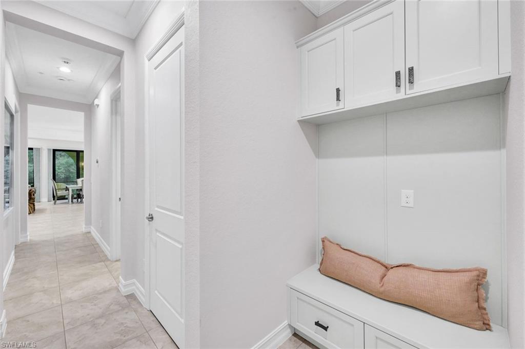 2534 Windward Ct 15-101 Property Photo 31