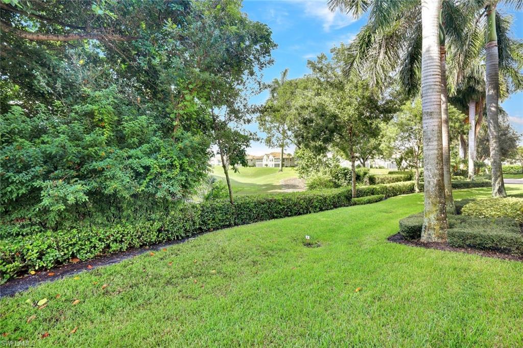 2534 Windward Ct 15-101 Property Photo 38