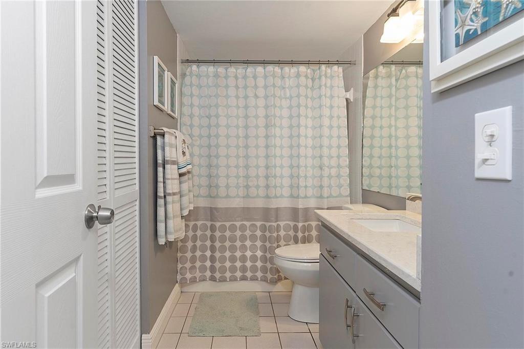 1051 Foxfire Ln 307 Property Photo 22