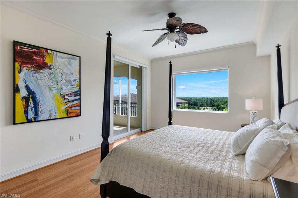 2748 Tiburon Blvd E C502 Property Photo 19
