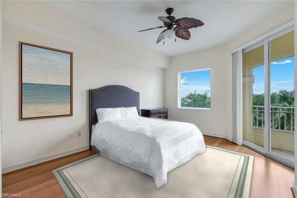 2748 Tiburon Blvd E C502 Property Photo 20
