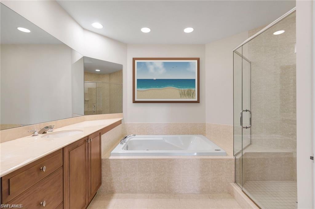 2748 Tiburon Blvd E C502 Property Photo 20