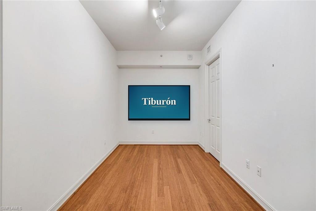 2748 Tiburon Blvd E C502 Property Photo 22