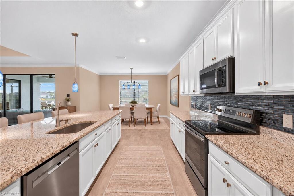 11990 Bay Oak Dr Property Photo 14