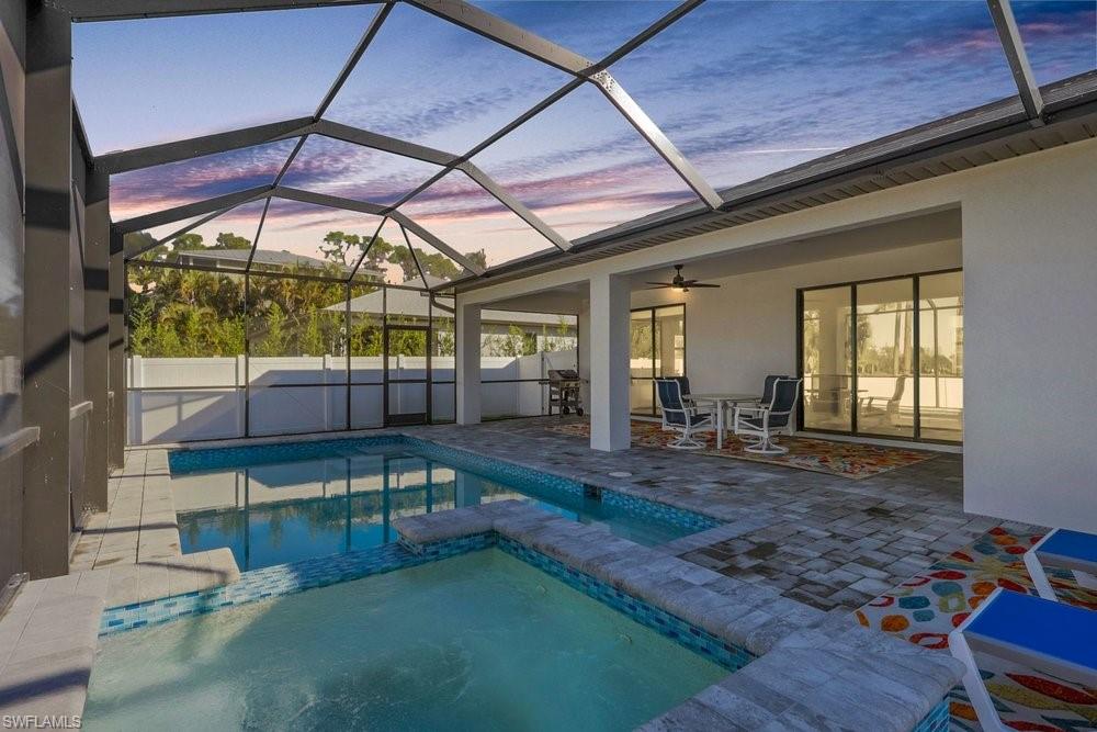 23224 El Dorado Ave Property Photo 28