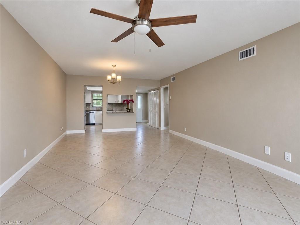 700 Valley Stream Dr 303 Property Photo 5